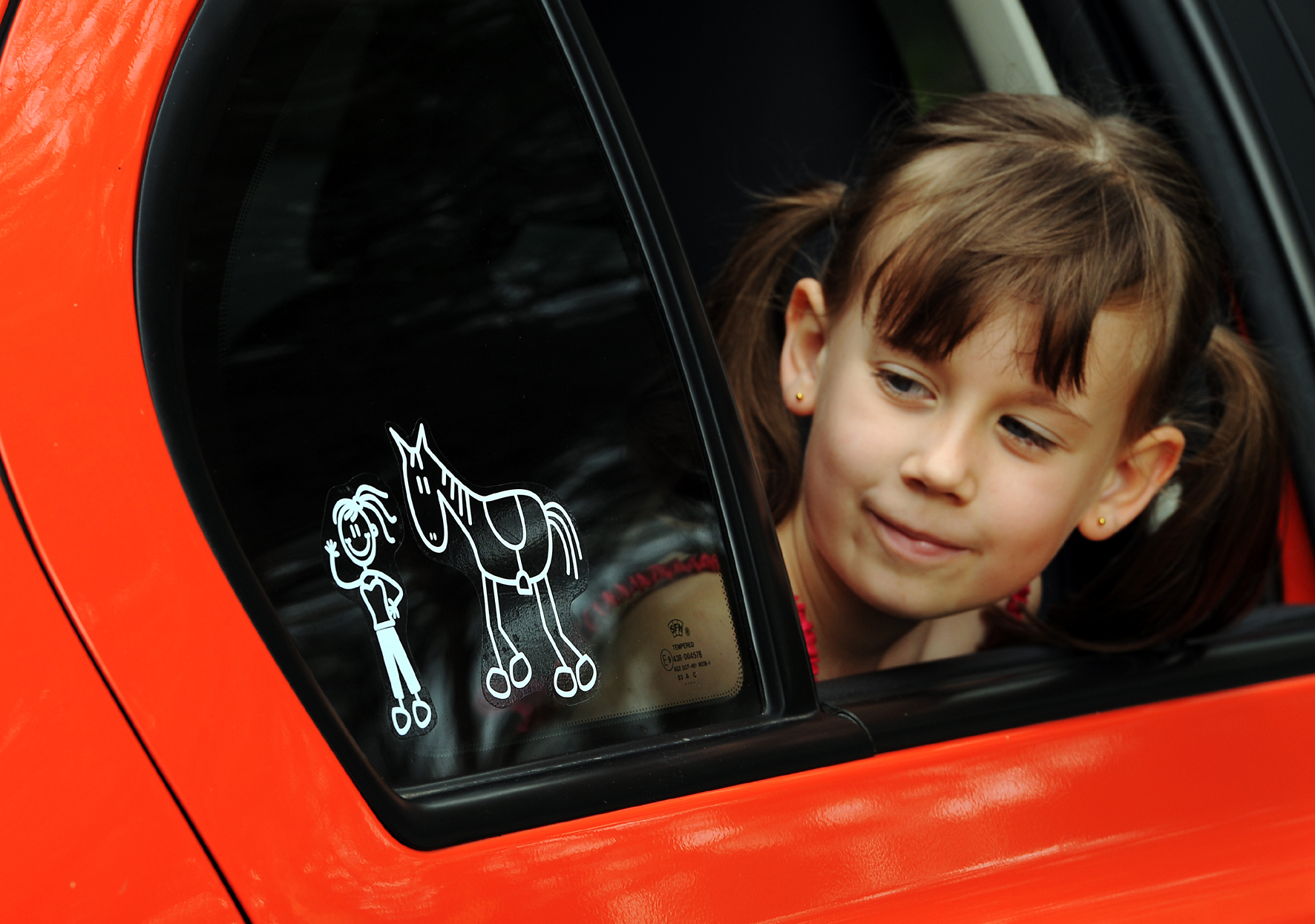 Ch Aufkleber Auto Kaufen familien auto aufkleber kaufen girl 2 Ch Aufkleber Auto Kaufen familien auto aufkleber kaufen girl 2
